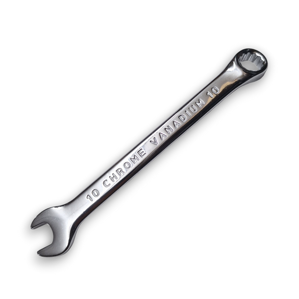 Combination Spanner