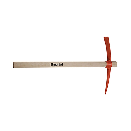 Mason Pick Hammer