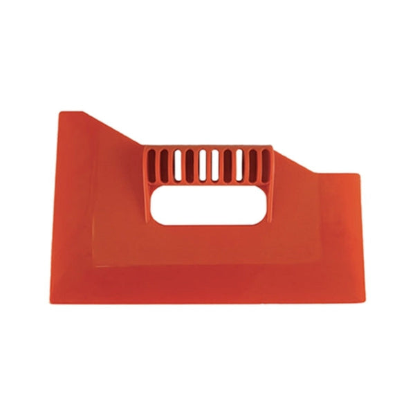 Universal Plastic Spatula