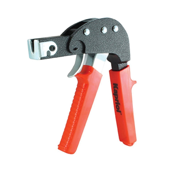 Expansion Gun for Metal Anchors