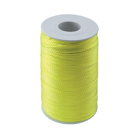Braided Nylon Cord