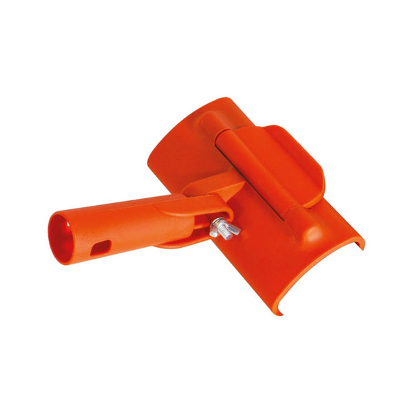 Skimming Blade Pole Adapter