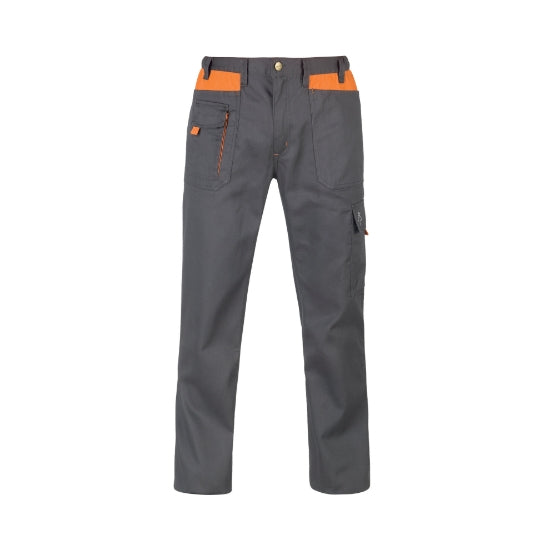 Work Trousers