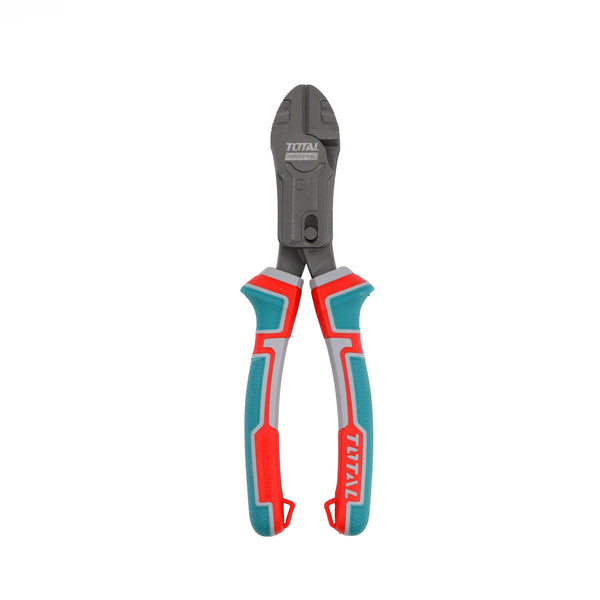 Compound Action Side Cutters