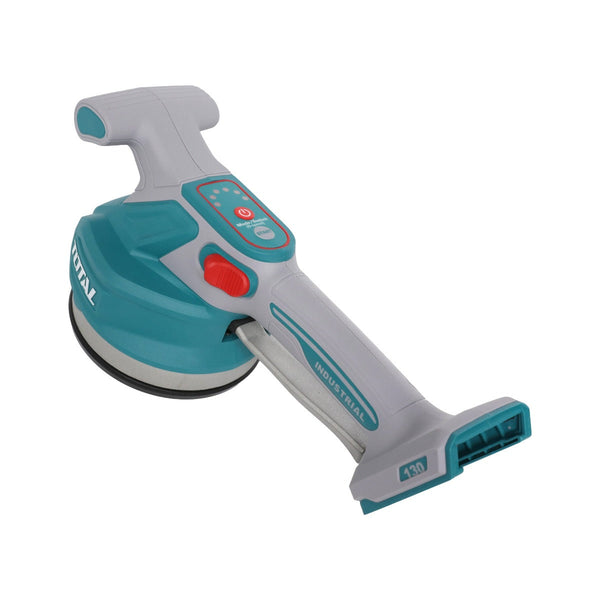 Cordless Tile Vibration Machine