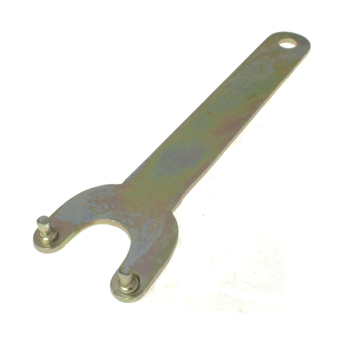 Angle Grinder Spanner