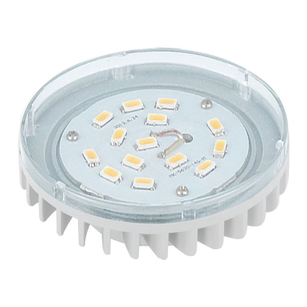 LED GX53 Lamp