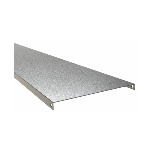 Cable Tray Cover