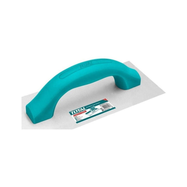 General Purpose Plastering Trowel