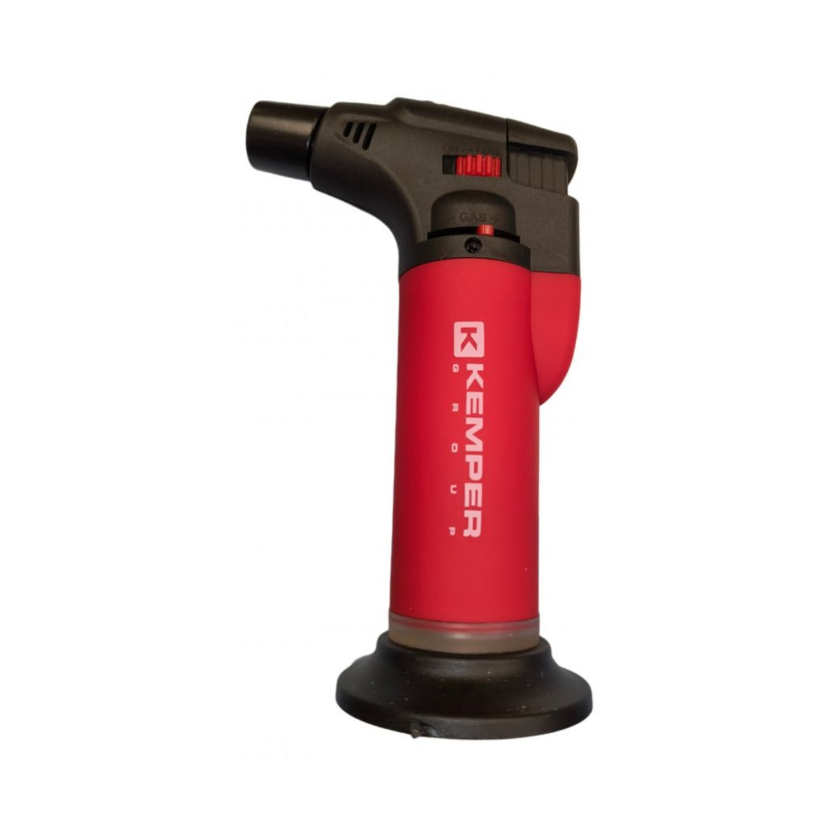 Mini Gas Burner