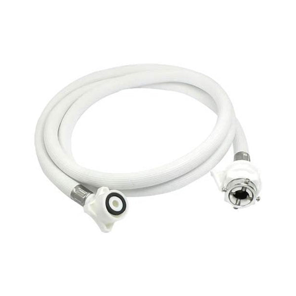 Washing Machine Inlet Hose