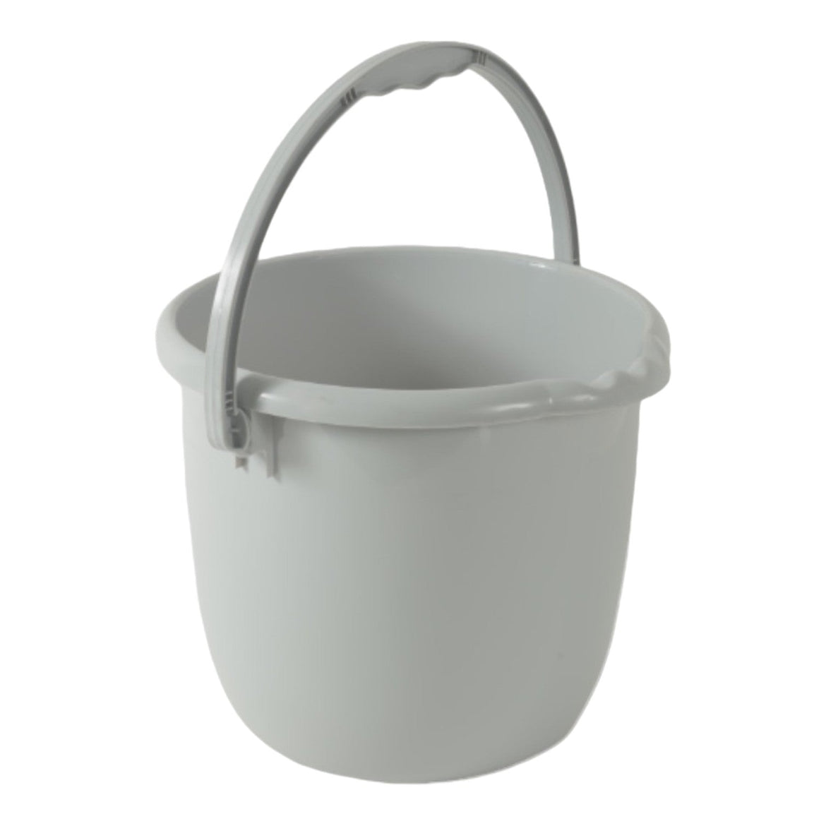 Plastic Bucket