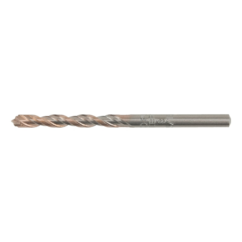 Würth DUO-S Impact Drill Bit
