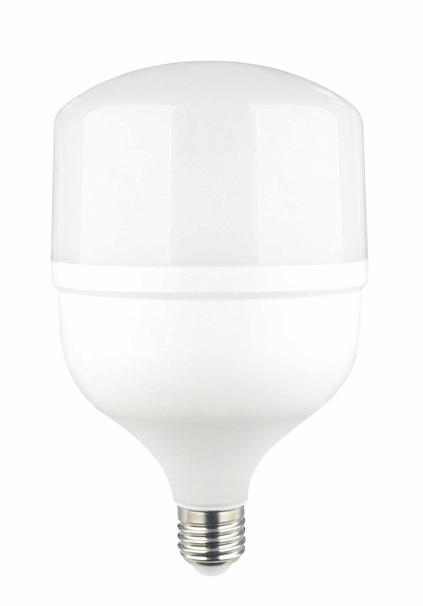 High Power LED Bulb