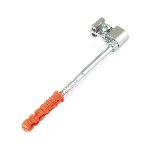 Metal Gutter Bracket Hook