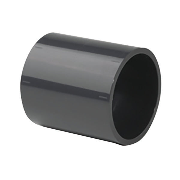 Low-Noise Drain Socket