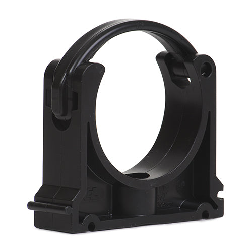 Conduit Clip