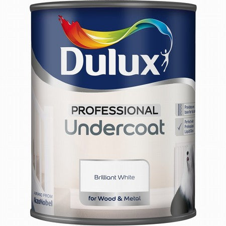 cand|dulux-undercoat|0