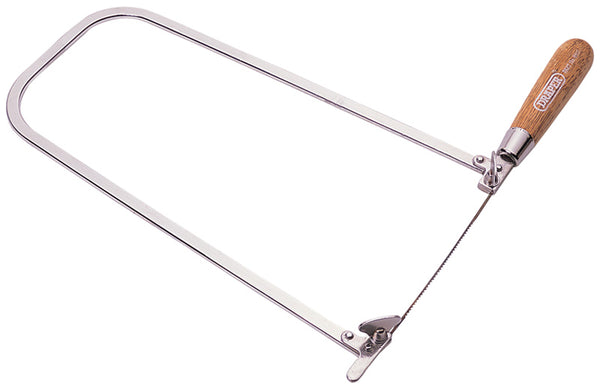 Fretsaw Frame