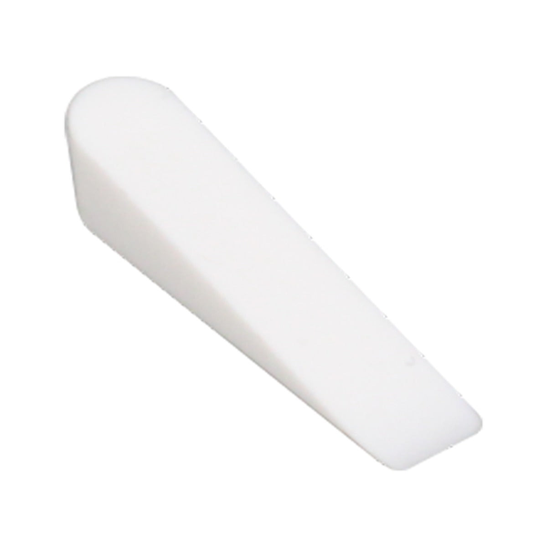 Small Tile Wedges