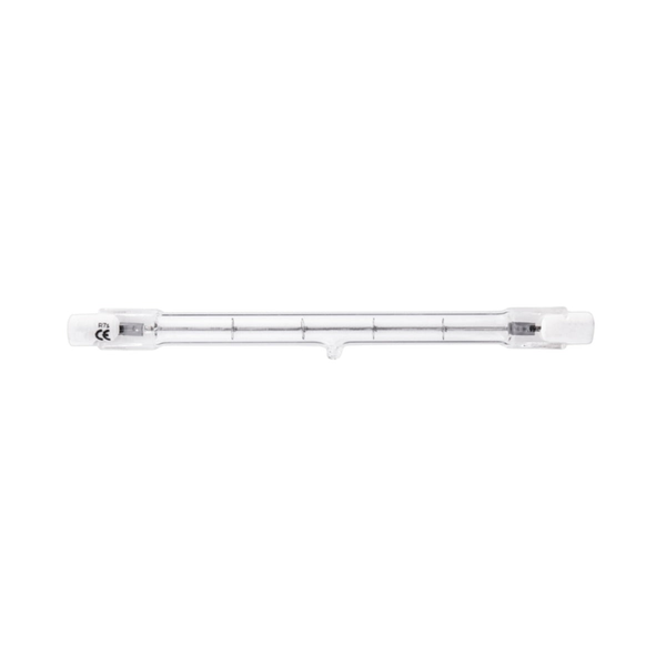 Linear Halogen Lamp