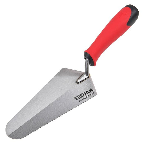Large Trowel