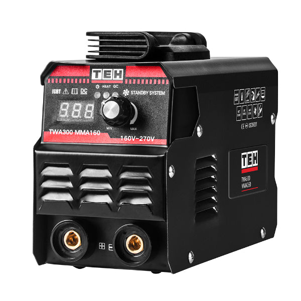 Electric Welding Machine