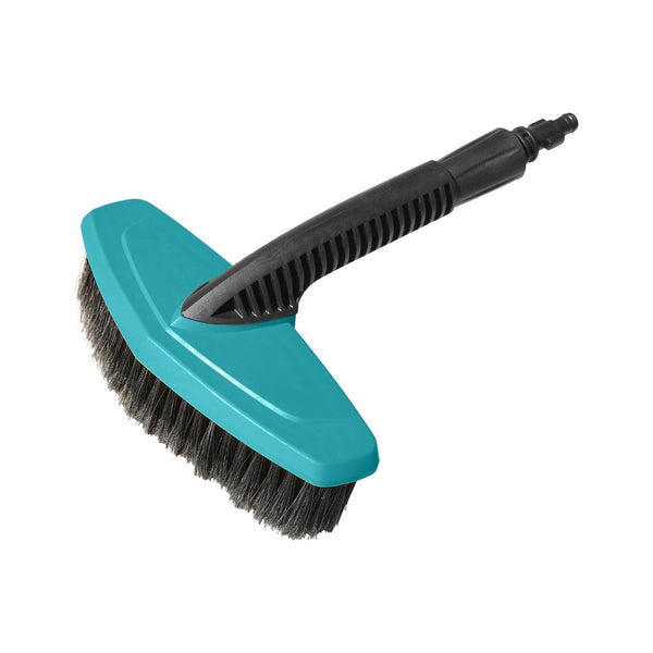 Pressure Washer Brush