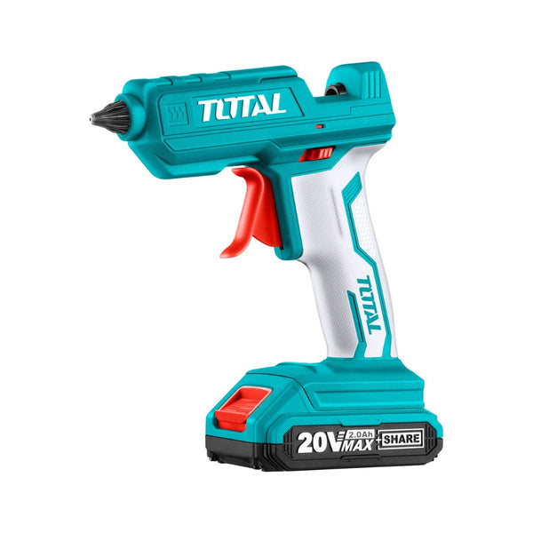 Glue Gun