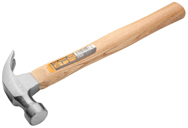 Claw Hammer