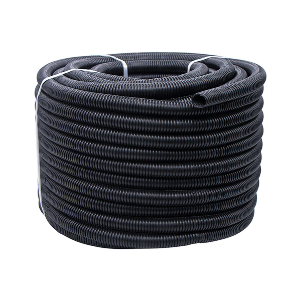 Plain Flexible Conduit