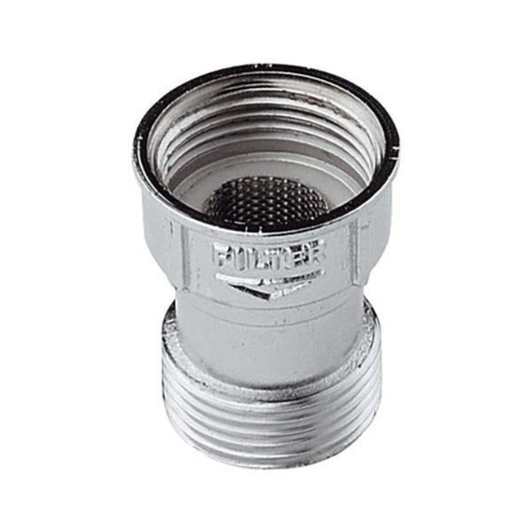 Inline Water Filter