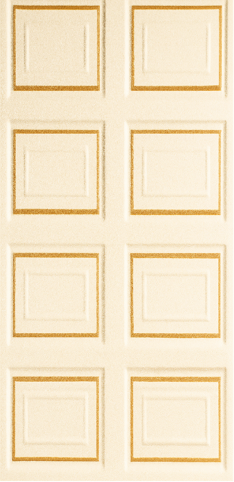 ROMA GOLD PVC WALL PANEL