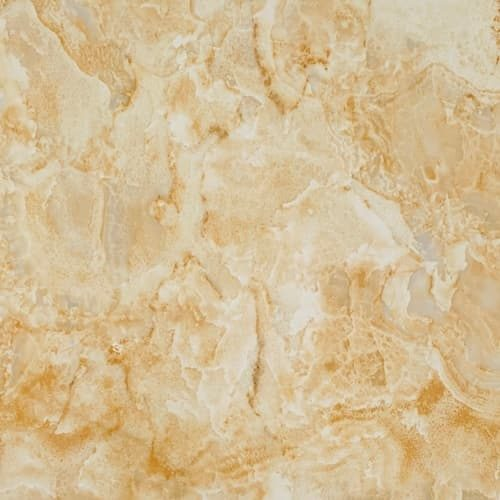 3mm DECOMAR ACRYLIC PANEL GIALLO AMERICANO