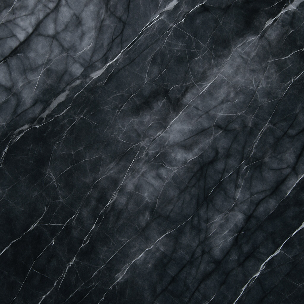 3mm DECOMAR STARK DARK
