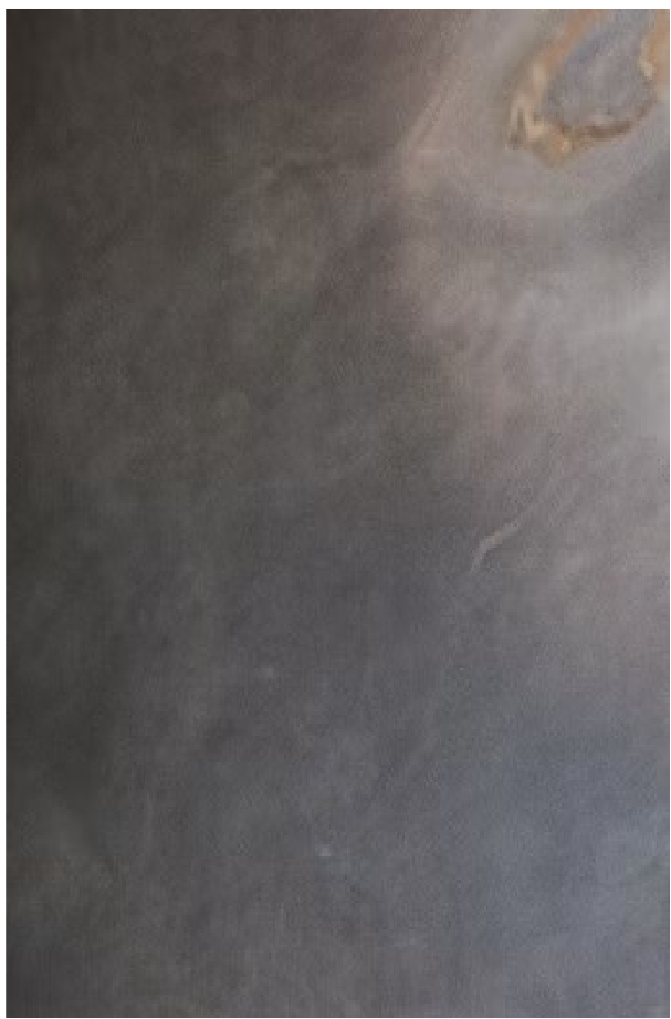 2mm STONE VENEER HELSINKI CALIFORNIA GOLD