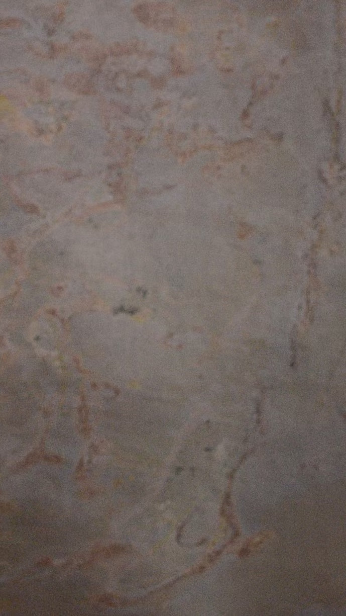 2mm NATURAL STONE VENEER VIENNA