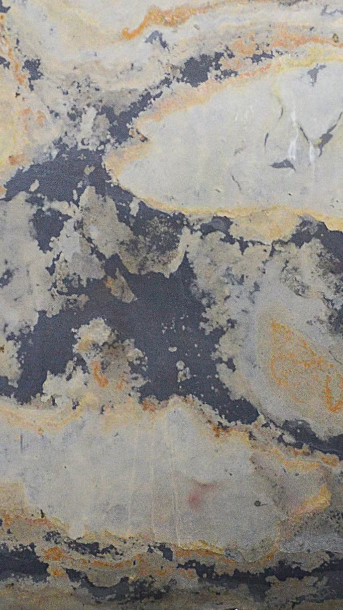 2mm NATURAL STONE VENEER MACEDONIA