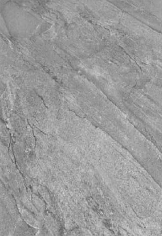 3mm DECOMAR RUSTIC STONE GREY
