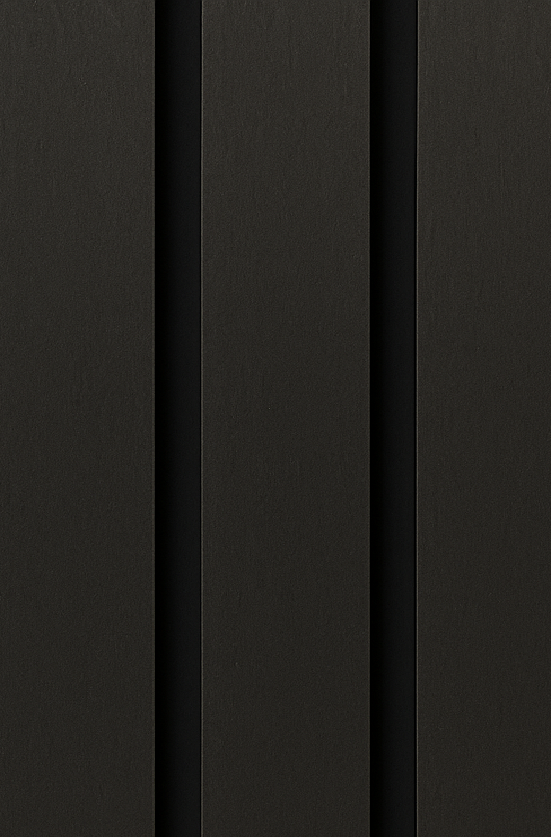 SKIN AIR PREMIUM GREY OUTDOOR WPC SLATS