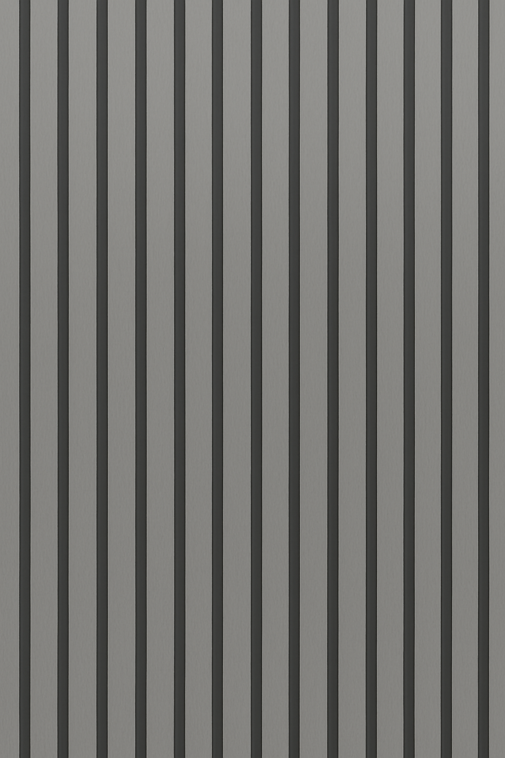 GREY ACOUSTIC PANEL