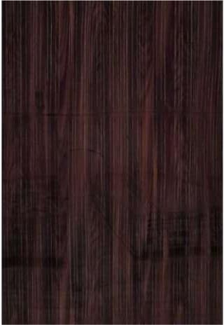 3mm DECOMAR RUSTIC WOOD