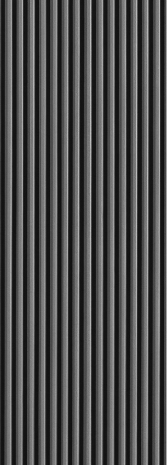 ORION PVC WALL PANEL