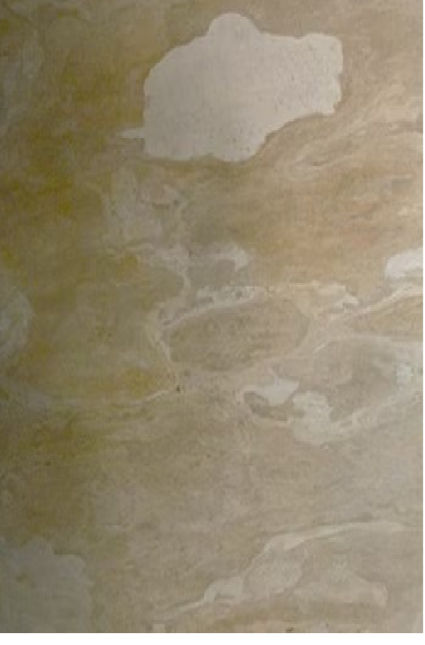 2mm NATURAL STONE VENEER TAN BROWN