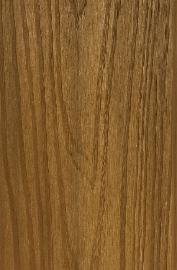 DecoTech Composite Decking Board