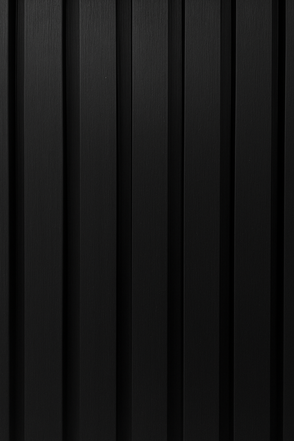 WPC Outdoor Cladding