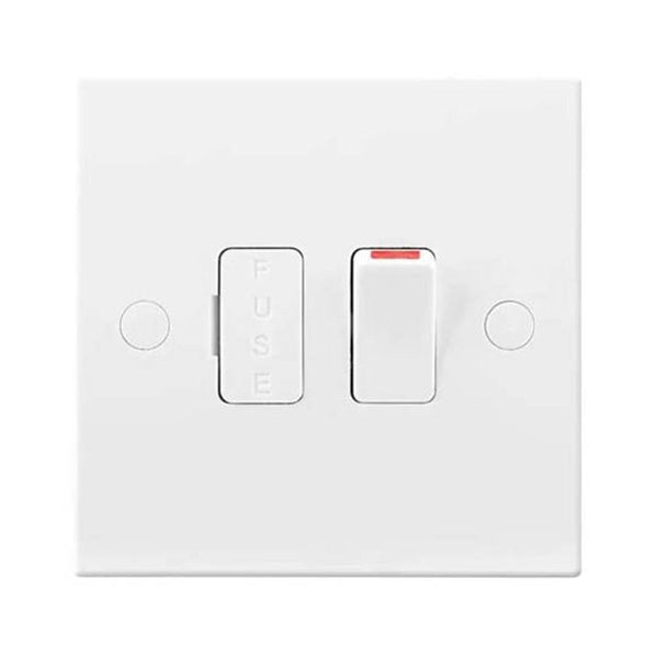 Electrical Connection Unit