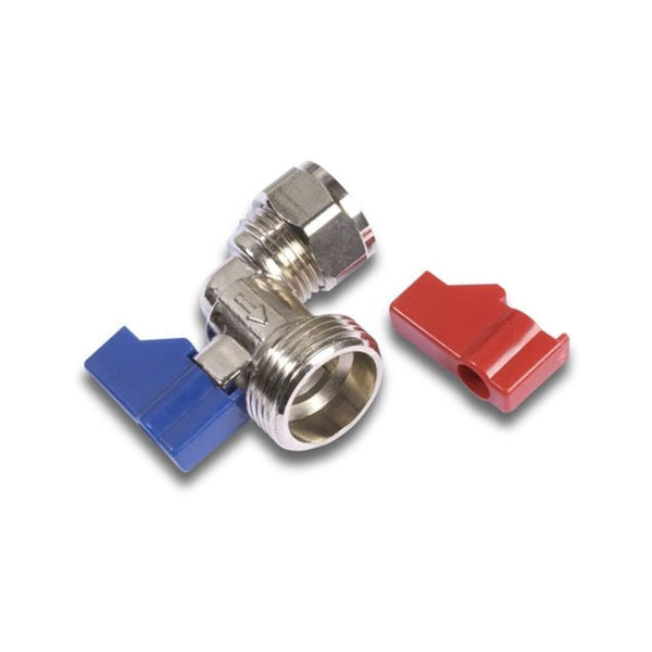 Washing Machine Isolation Valve