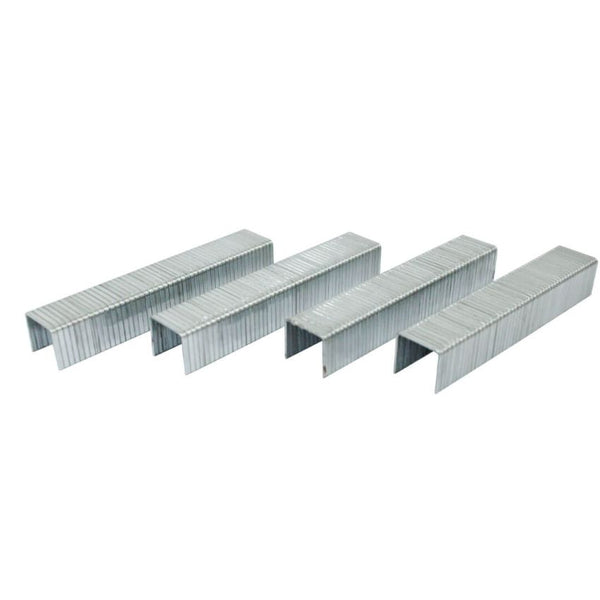 Staple Gun Staples