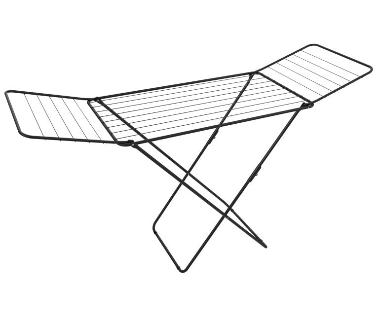 Standing Steel Clothes Dryer
